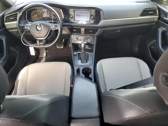 2019 VOLKSWAGEN JETTA S #3305562081