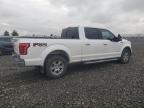 Lot #3305529069 2017 FORD F150 SUPER