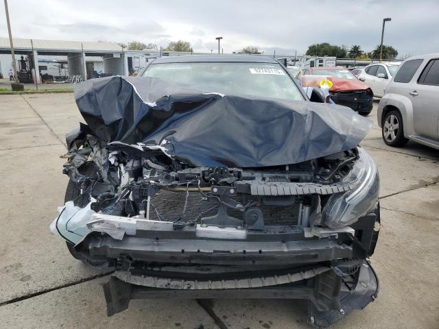 2023 NISSAN ALTIMA S #3296883882