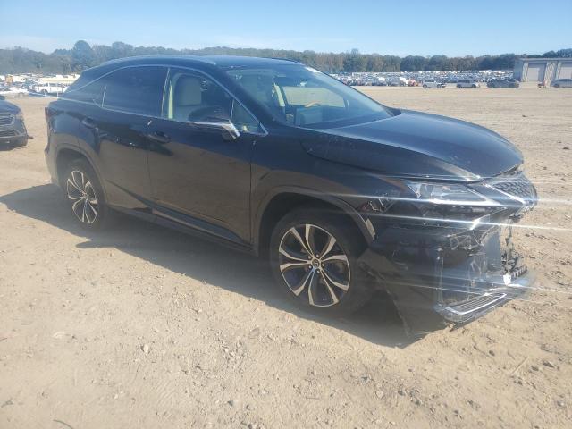 2021 LEXUS RX 350 #3297866790