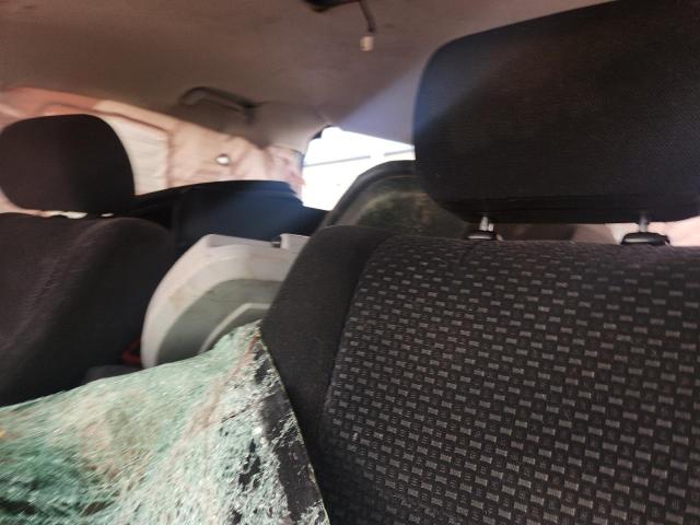 2010 TOYOTA TUNDRA CRE #3297186899