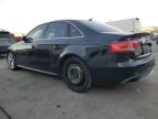 Lot #3308208203 2012 AUDI S4 PREMIUM
