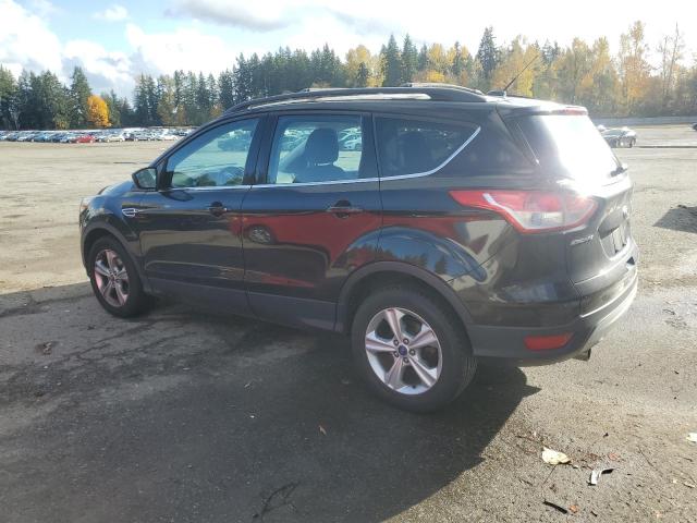2013 FORD ESCAPE SE #3287784124