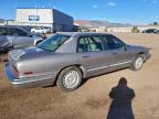 Lot #3304584441 1995 BUICK PARK AVENU