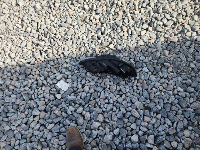 2019 HYUNDAI SANTA FE L #3304451584