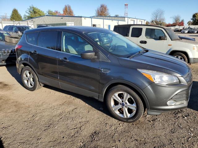 2015 FORD ESCAPE SE - 1FMCU9GX0FUA47857