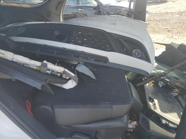 2016 DODGE DURANGO R/ #3312297779