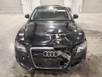 Lot #3303593927 2009 AUDI A4 3.2 QUA