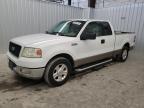 Lot #3312230539 2004 FORD F150