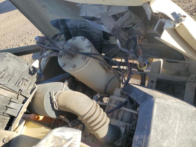 1999 ARO OTHER #3301781327