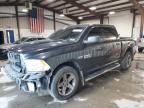 Lot #3303978705 2018 RAM 1500 ST