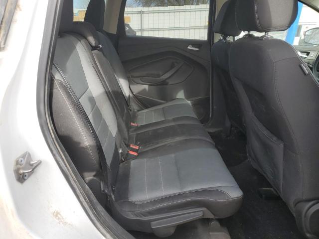 2016 FORD ESCAPE SE #3297961780