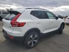Lot #3304670918 2023 VOLVO XC40 PLUS