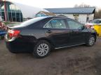 Lot #3312548816 2014 TOYOTA CAMRY L