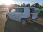 Lot #3293516405 2008 TOYOTA SCION XB