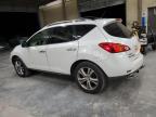 Lot #3304765940 2009 NISSAN MURANO S