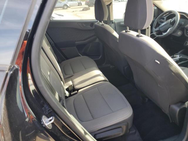 2020 FORD ESCAPE S #3285695659