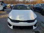 Lot #3316554485 2026 KIA K5 GT