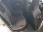 Lot #3304509481 2011 SUBARU IMPREZA WR