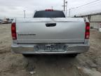 Lot #3316703403 2004 DODGE RAM 1500 S