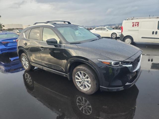 2025 MAZDA CX-5 PREFE #3304875560