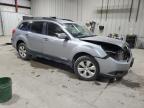 Lot #3315781349 2011 SUBARU OUTBACK 2.
