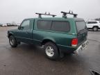 Lot #3293491430 2000 FORD RANGER