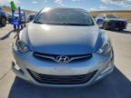Lot #3310425957 2015 HYUNDAI ELANTRA SE
