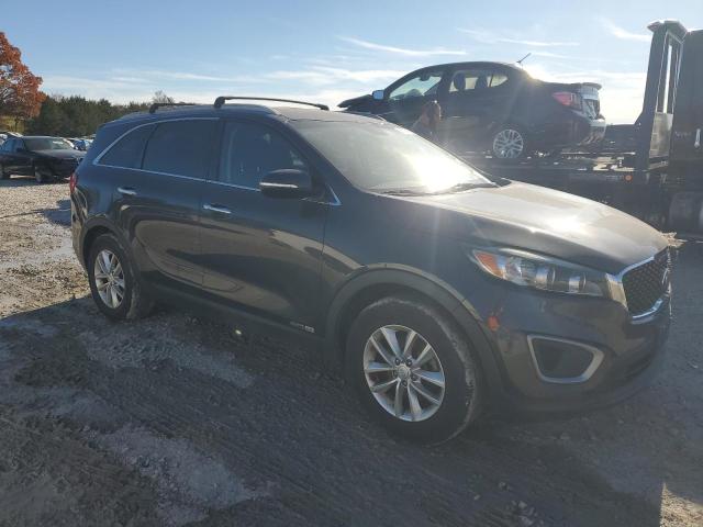 2017 KIA SORENTO LX #3302709006