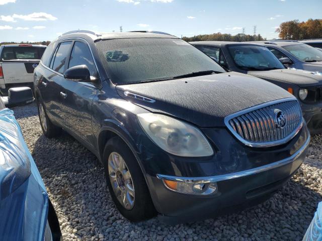 2011 BUICK ENCLAVE CX #3285697682