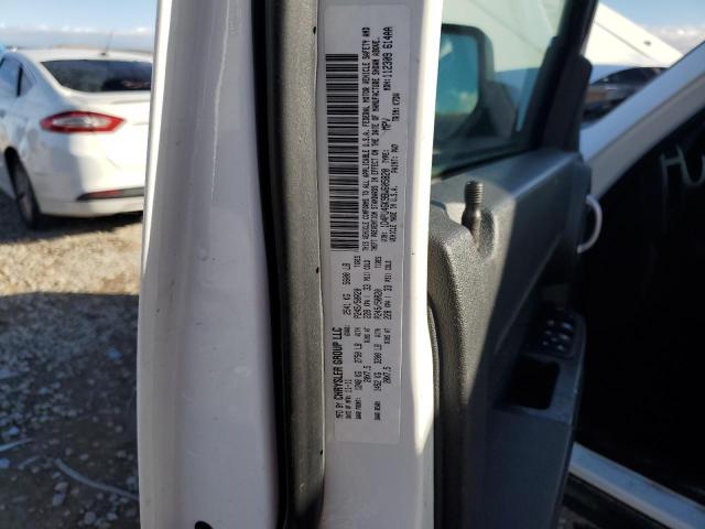 2011 DODGE NITRO HEAT - 1D4PU4GK9BW605820