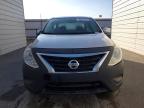 Lot #3303753416 2019 NISSAN VERSA S