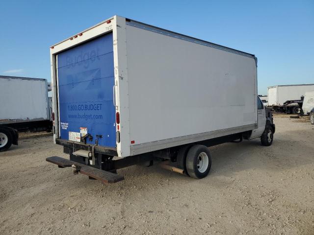 2017 FORD E350 ECONO #3287420366