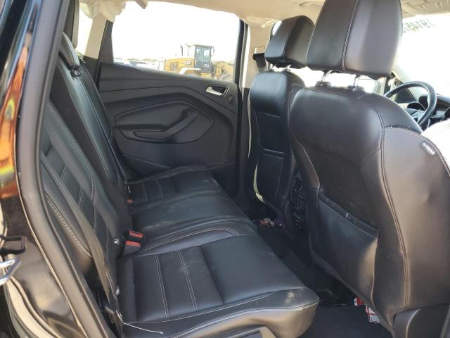 2017 FORD ESCAPE TIT #3292449708