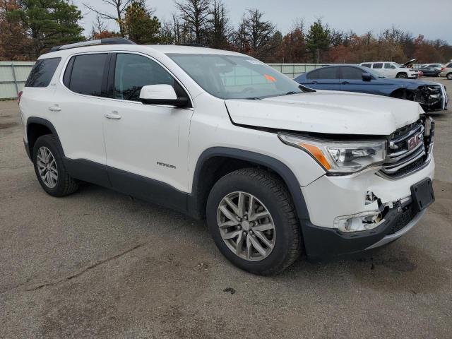 2017 GMC ACADIA SLE #3308218232