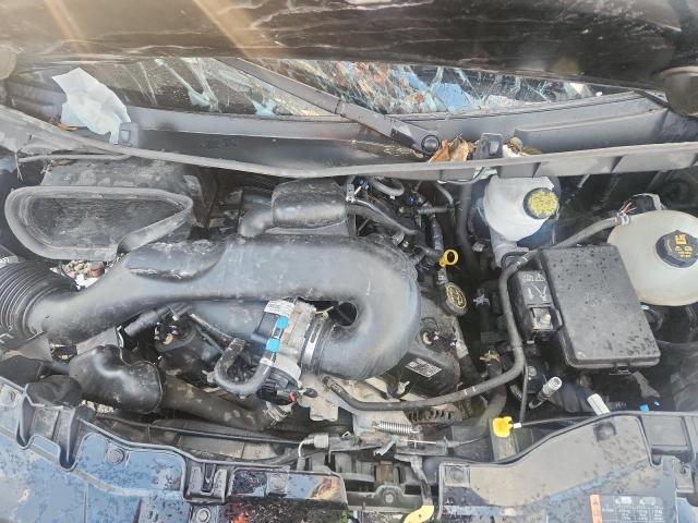 2019 FORD TRANSIT T- #3287290006