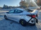 Lot #3296953858 2015 HYUNDAI ELANTRA SE