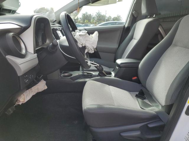 2013 TOYOTA RAV4 LE #3317087993