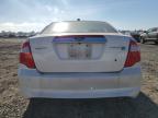 Lot #3304811634 2010 FORD FUSION HYB