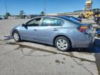 Lot #3294455521 2010 NISSAN ALTIMA BAS