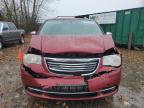 Lot #3304688920 2013 CHRYSLER TOWN & COU