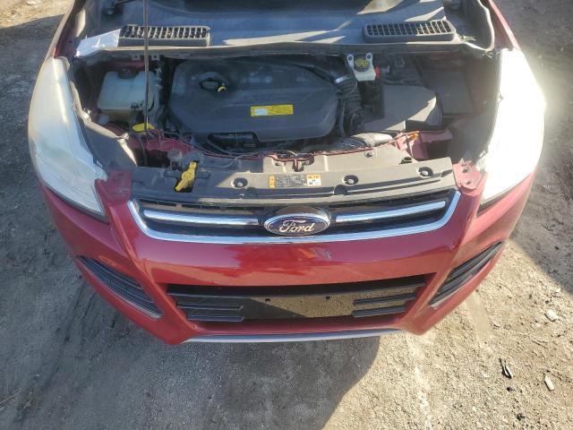 2014 FORD ESCAPE TIT #3297021359