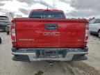 Lot #3319028263 2016 GMC CANYON SLT