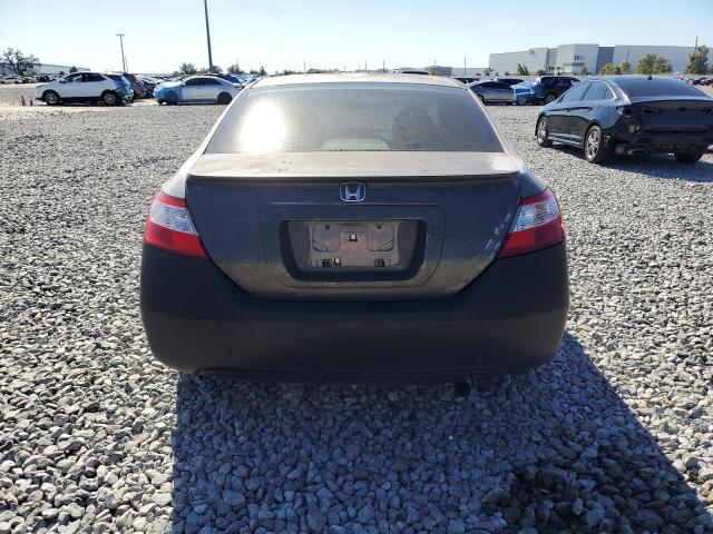 2006 HONDA CIVIC EX #3303969725
