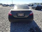 Lot #3303969725 2006 HONDA CIVIC EX