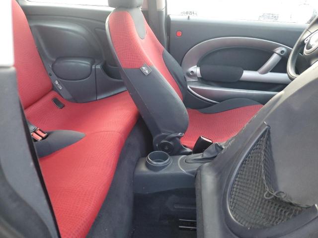2003 MINI COOPER S #3294550614