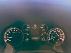 Lot #3297860815 2021 TOYOTA TUNDRA CRE