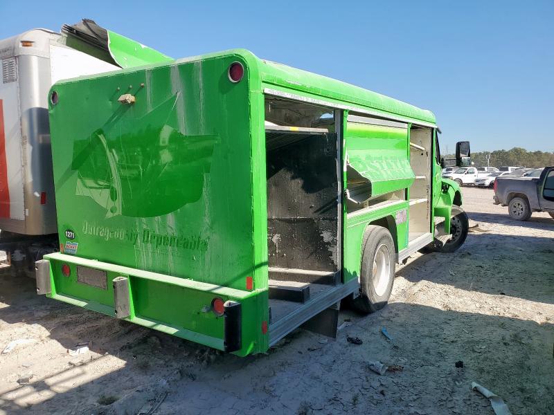 2024 KENWORTH CONSTRUCTI #3292612590