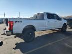 Lot #3293484451 2017 FORD F250 SUPER