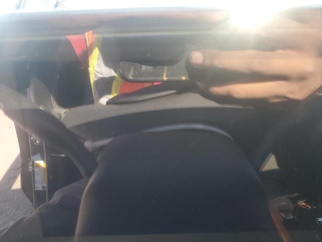 2025 BUICK ENVISTA SP #3291436168